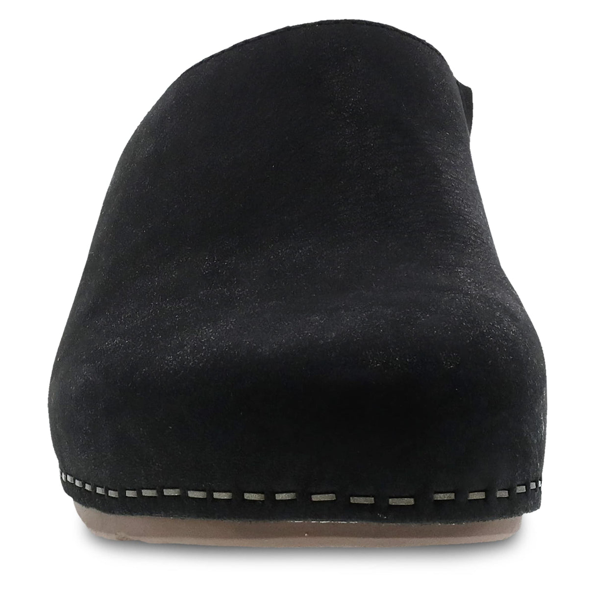 Milled Nubuck