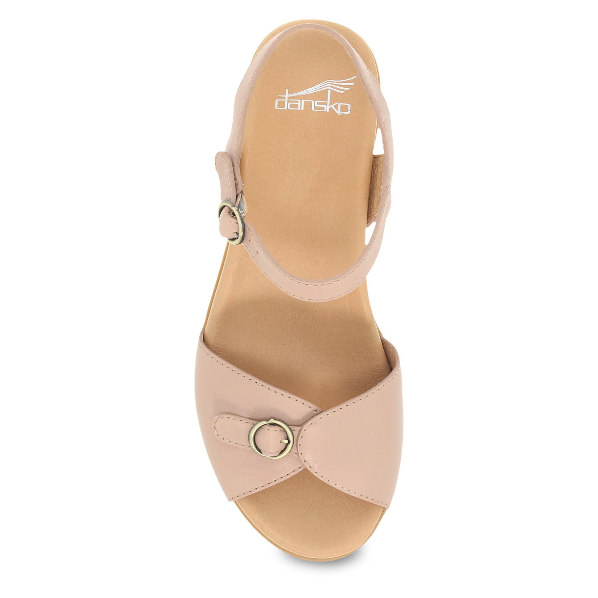 Ballet Nappa