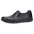 Black Waterproof