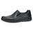Black Waterproof