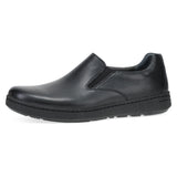 Black Waterproof
