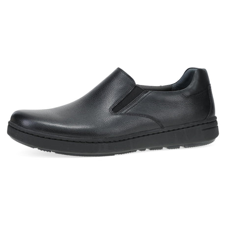 Black Waterproof