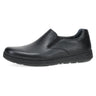Black Waterproof