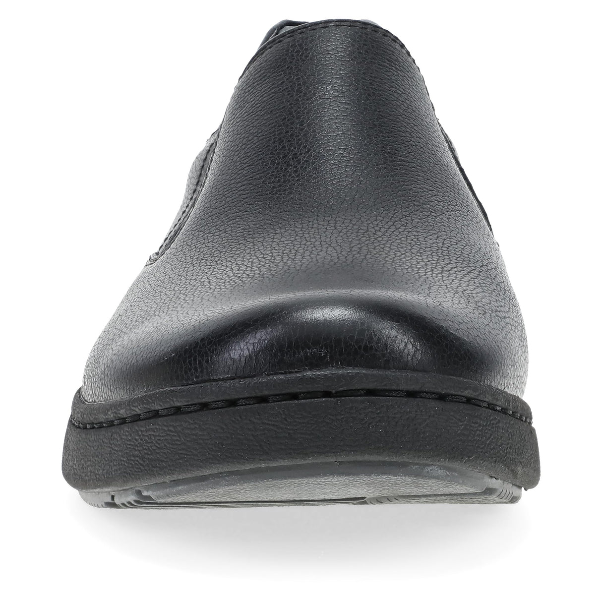 Black Waterproof