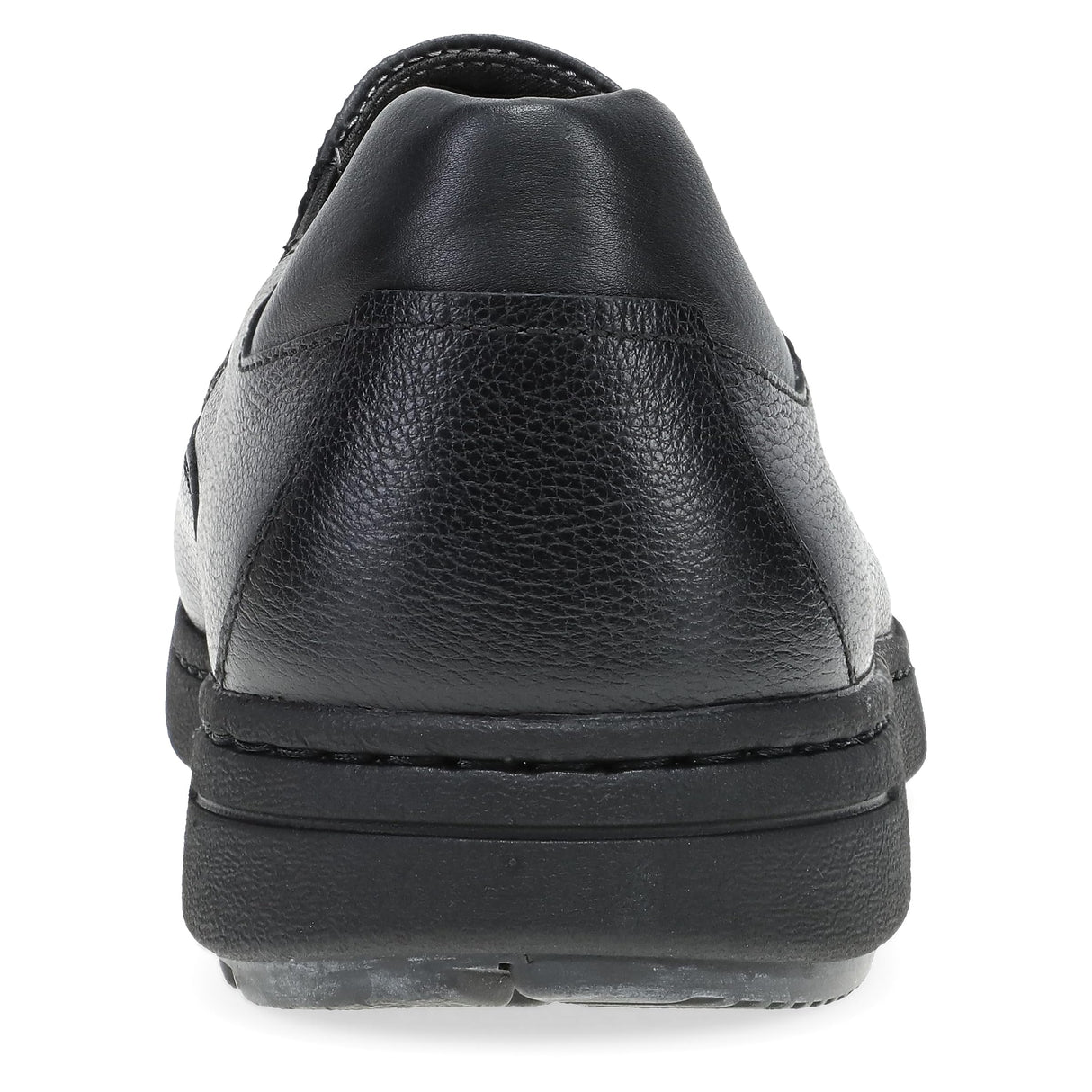 Black Waterproof