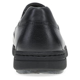 Black Waterproof