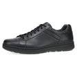 Black Waterproof