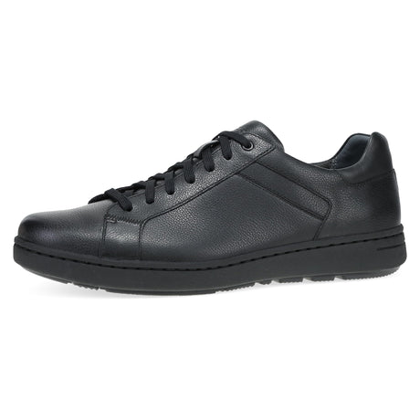 Black Waterproof