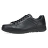 Black Waterproof