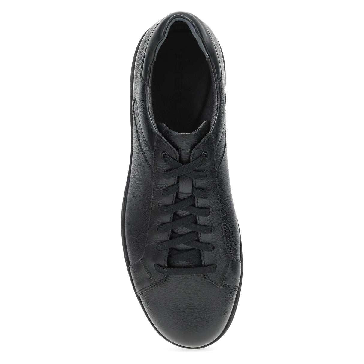 Black Waterproof