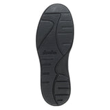 Black Waterproof