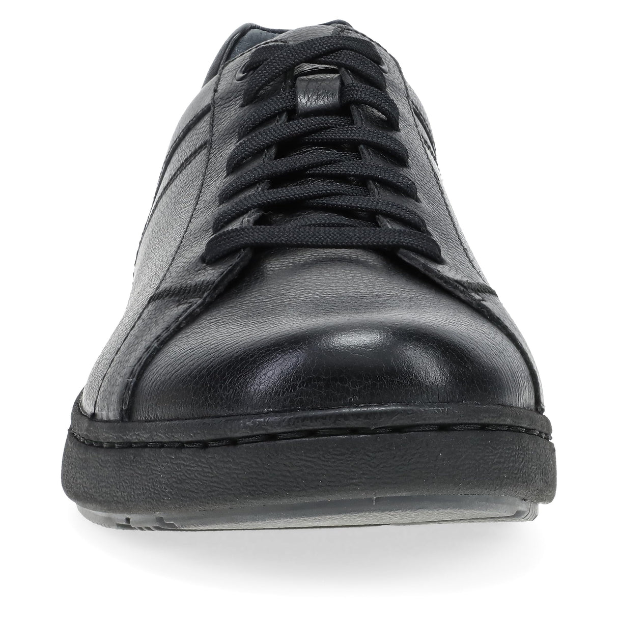 Black Waterproof