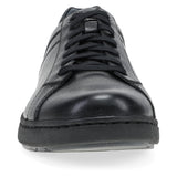 Black Waterproof