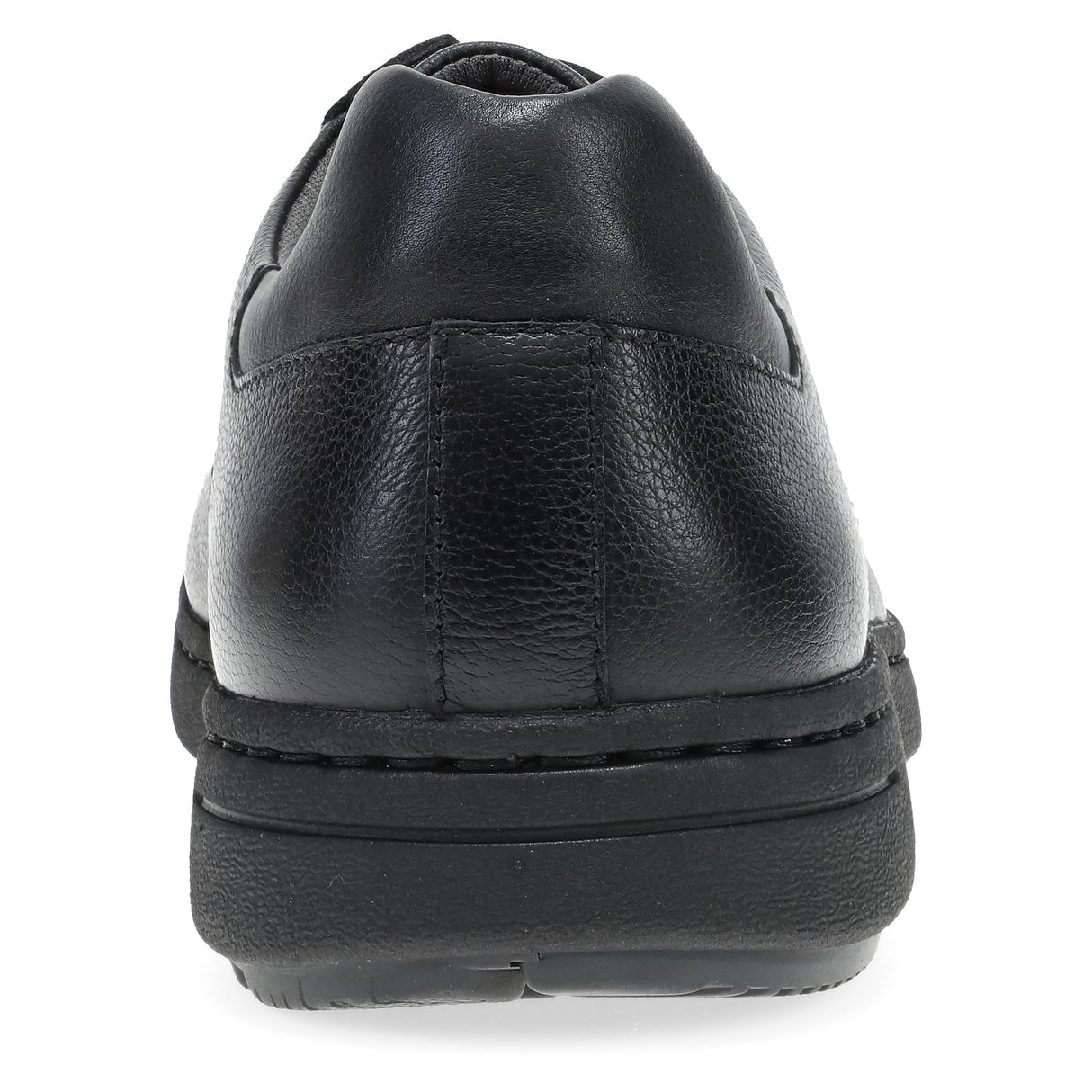 Black Waterproof