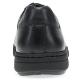 Black Waterproof
