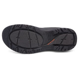 Black Full Grain
