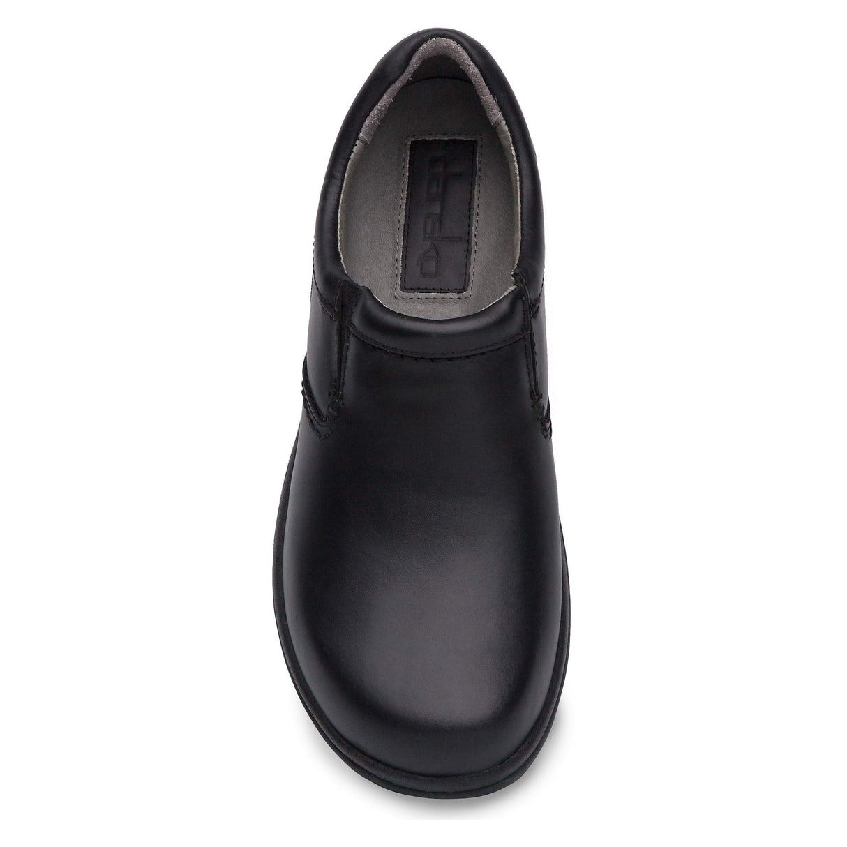 Black Smooth