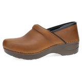 Caramel Waterproof