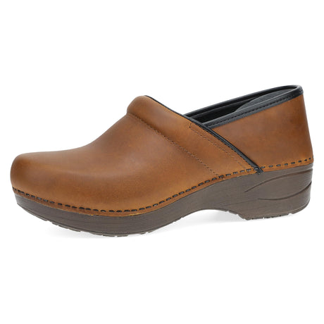 Caramel Waterproof