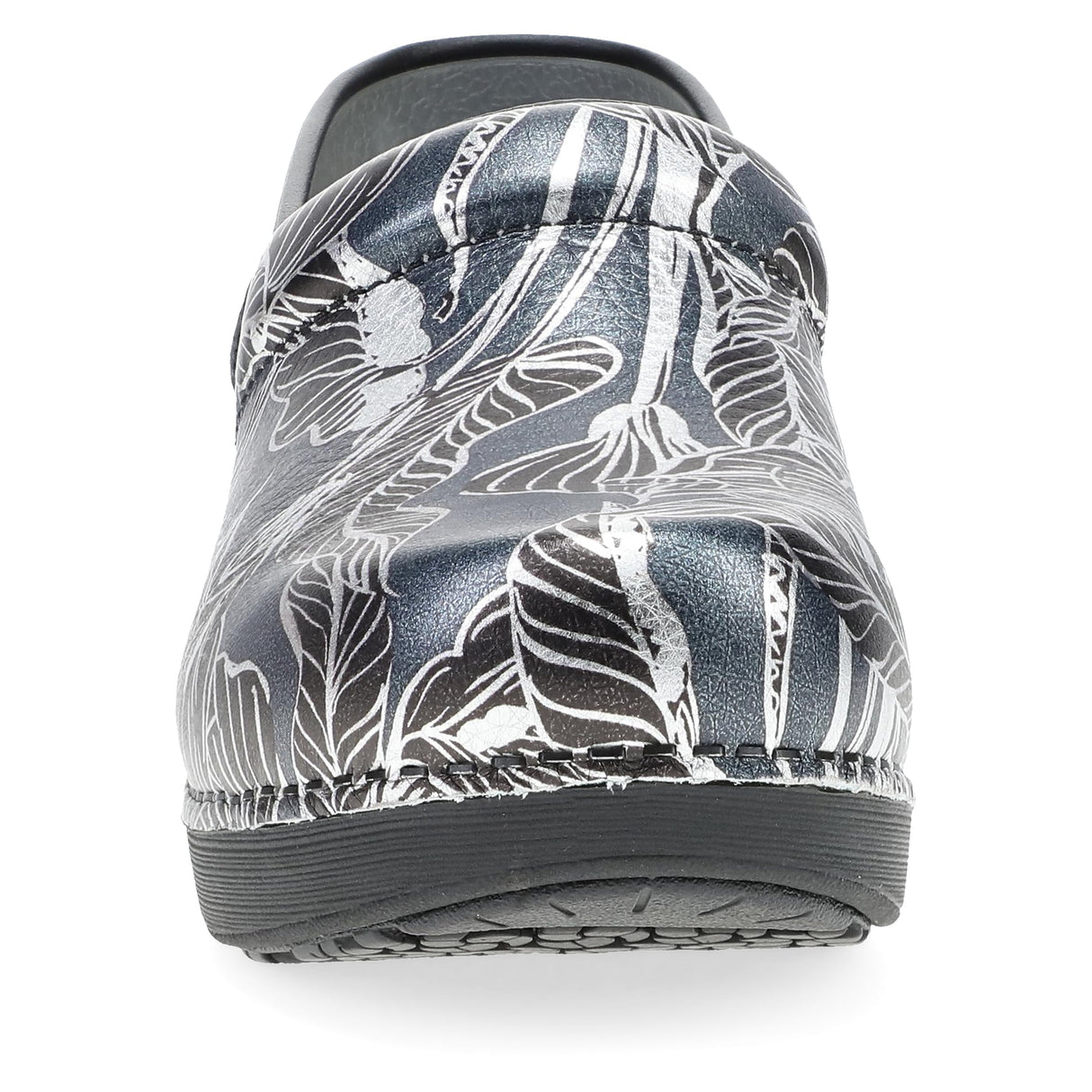 Calla Lily Metallic