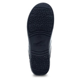 Glitter Waves Patent