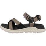 Moon Rock/Taupe