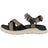 Moon Rock/Taupe