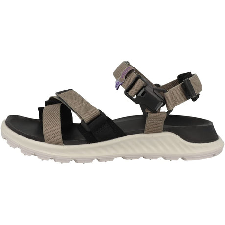 Moon Rock/Taupe