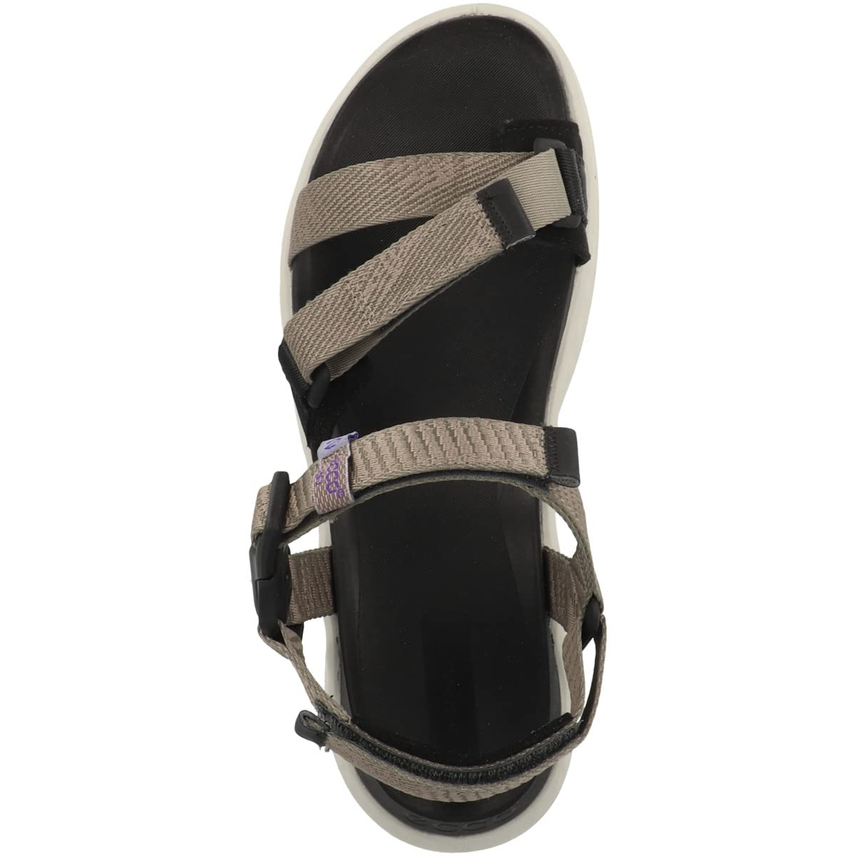 Moon Rock/Taupe