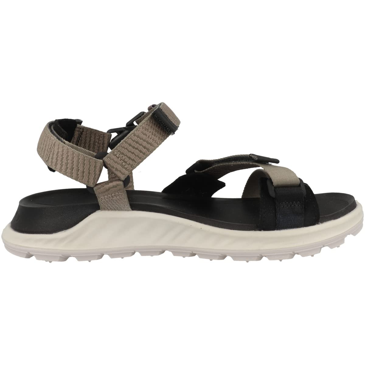 Moon Rock/Taupe