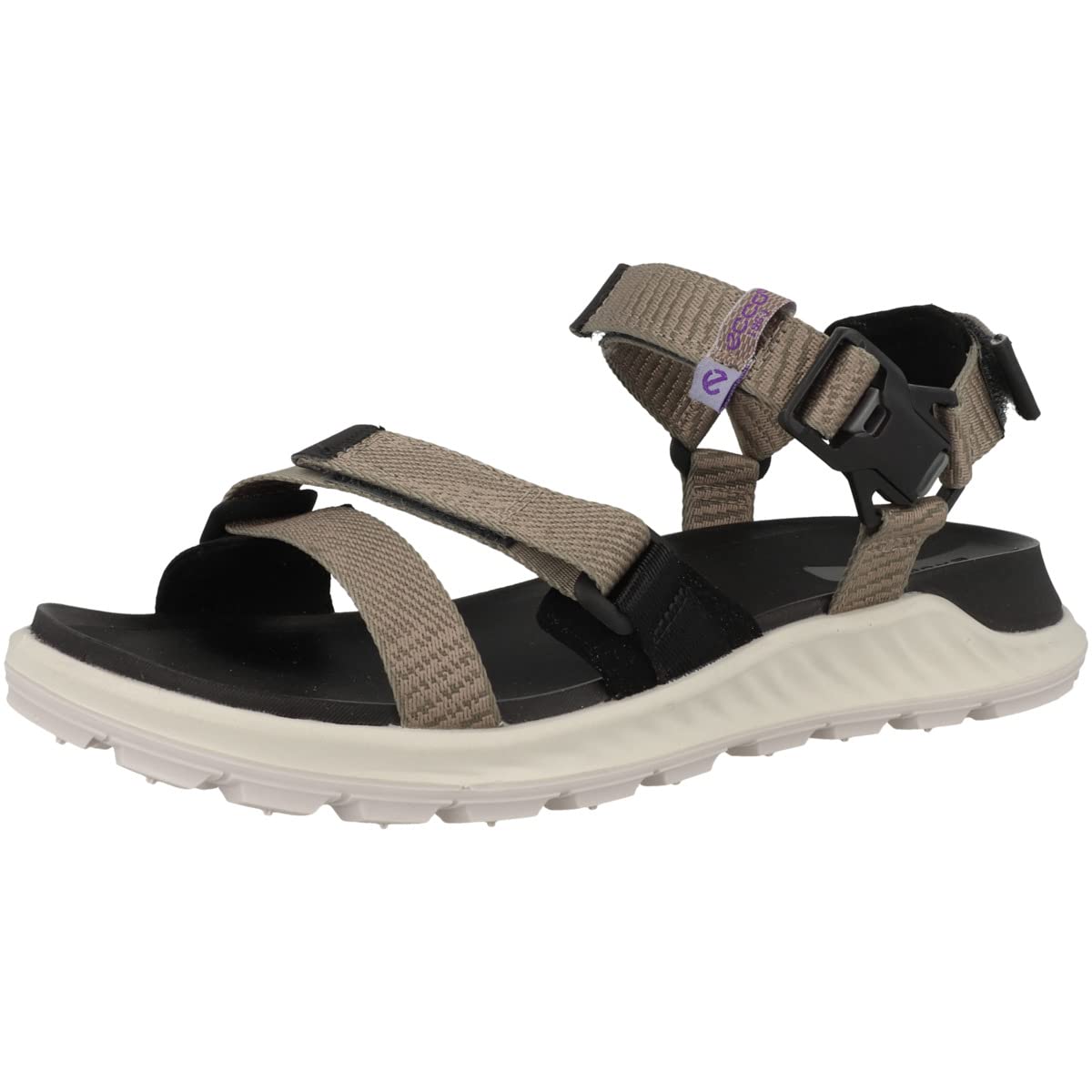 Moon Rock/Taupe