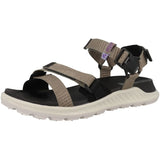 Moon Rock/Taupe