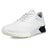 White/Black/Air
