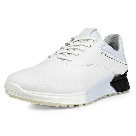 White/Black/Air