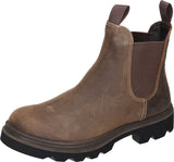 Cocoa Brown