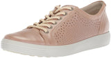 Powder Trend Perforated