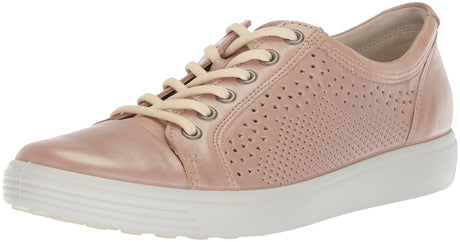 Powder Trend Perforated