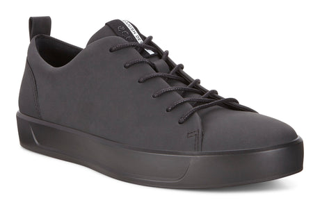 black/black