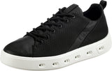 black/black