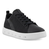 black/black