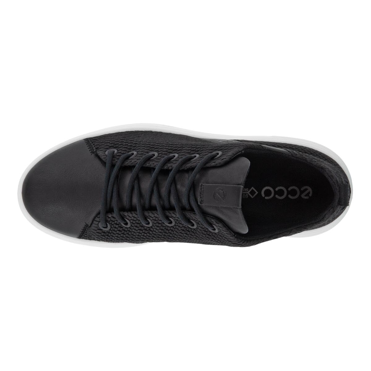 black/black