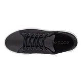 black/black