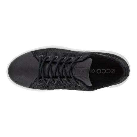 black/black