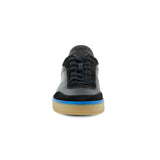 Black/Black/Dynasty