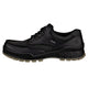 black/black