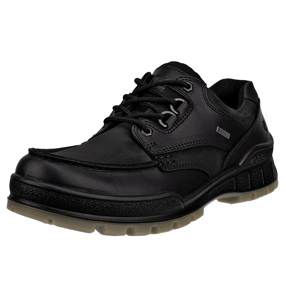 black/black