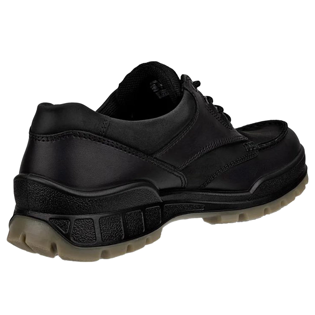 black/black