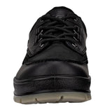 black/black