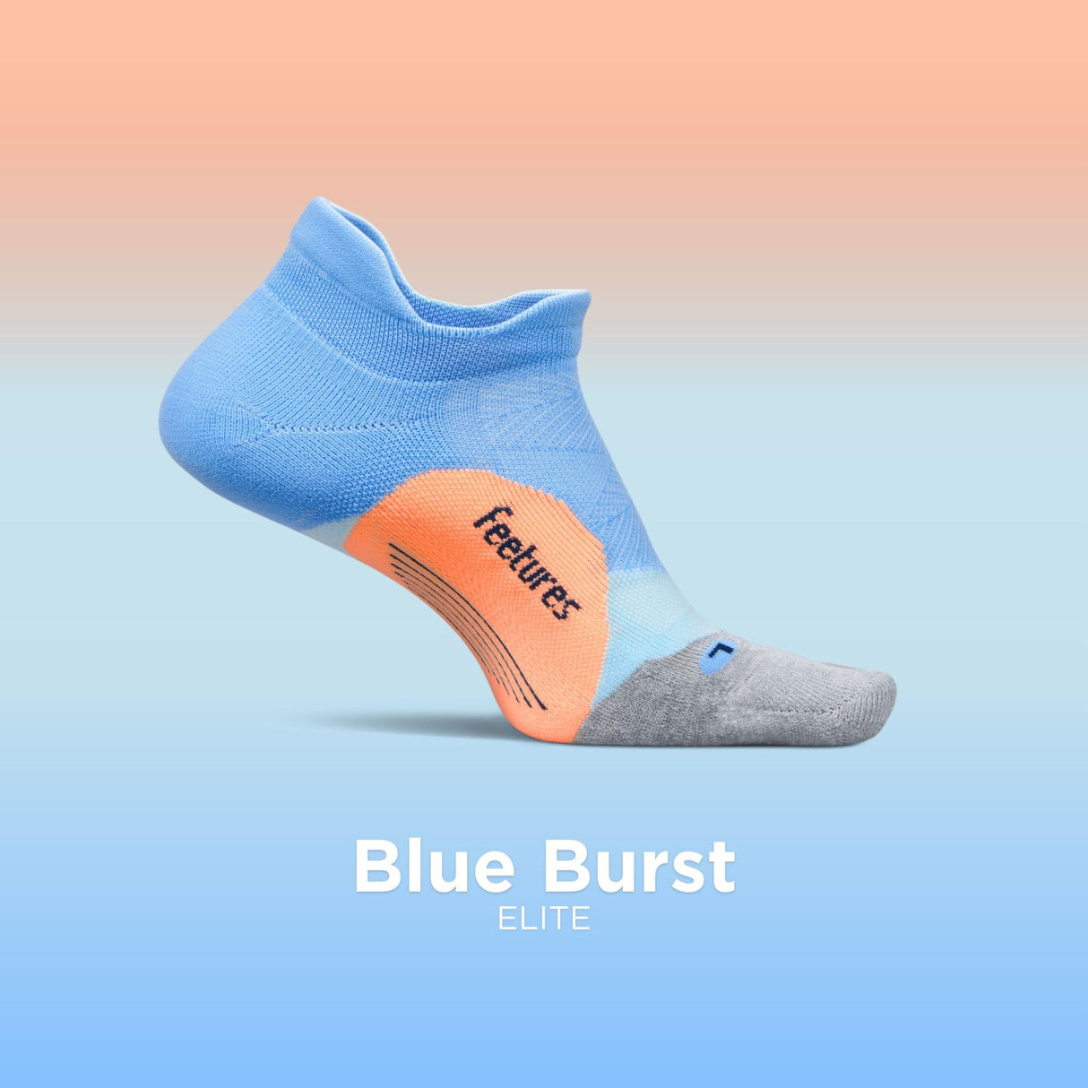 Blue Burst