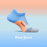 Blue Burst